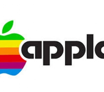 從申請書看手機行業品牌頂級域申請的意義-蘋果APPLE